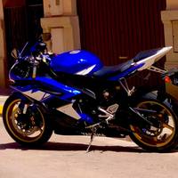 team_motos_y_mas