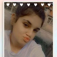 dariaionel80
