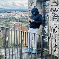 TikTok Account - https://p16-pu-ie.tiktokcdn-eu.com/tos-useast2a-avt-0068-euttp/4ec7257b6e79d5d6a5d80c2076406875~tplv-tiktokx-cropcenter:200:200.jpeg