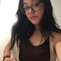uuser13131313131313