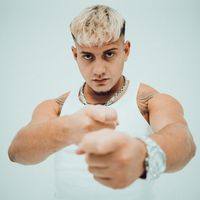 ilghost.documentary