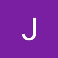 jacinto.garcia.de