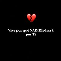 siendofrasesdeporvida