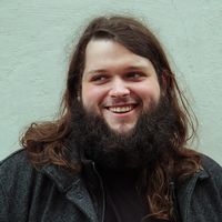 TikTok Account Photo