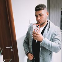 antoniomaria33