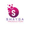 shayga.production