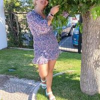 sandraperez8406