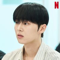 derkdramatyp