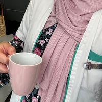 pharmalifestylebyh