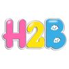 h2btoy