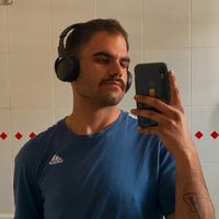 atzelino8