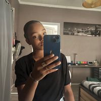 mel_svx