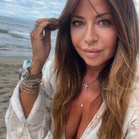 carlotta95432