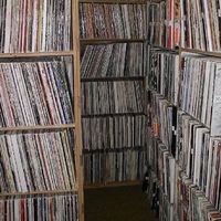 house.music.from