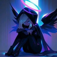 ame.vec