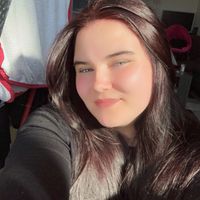 livloki1