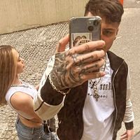 bia.petre_storyes_11