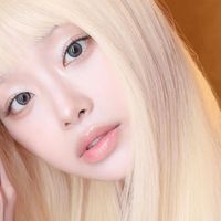 hyeikim
