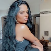 denisadeny8049
