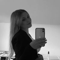 mia.htb1