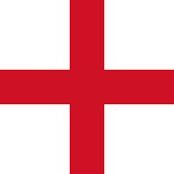 england.things.xo