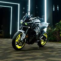 mt10uk