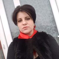 geanina.palcau