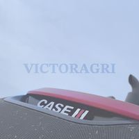 victoragri