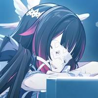 li_nnl