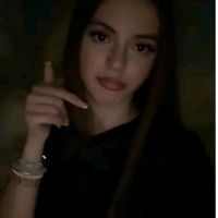 zahideqween