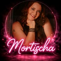 mortischa73