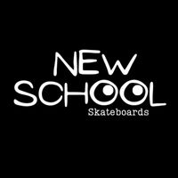 newschoolskateboards