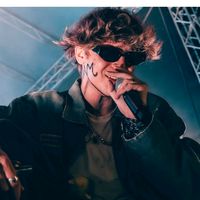 v_hanna01