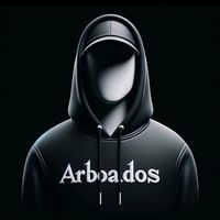 ar_bolados