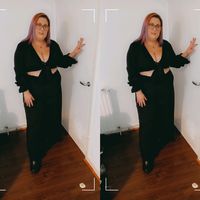 chloejade247