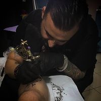 siralfredtattoo