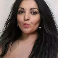 susanapeinado36