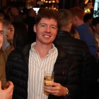 dentfix.ie