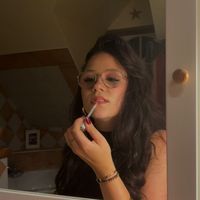 juliane.tsk_