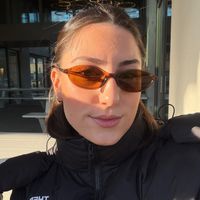 ckybra