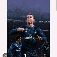 hafidzfcmobile