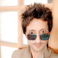 mr.zingu5
