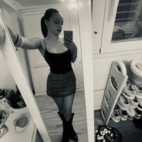 pugliara.rebecca