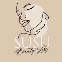 susubeautylife_
