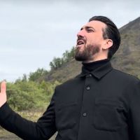 monsieur_romero