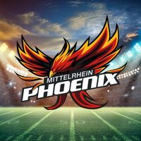 mittelrhein_phoenix
