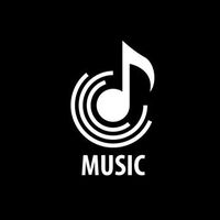 music_central3