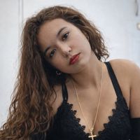 martamacedo4578