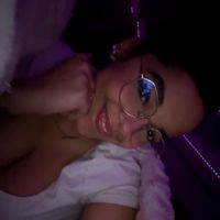 nicolee.taavaress