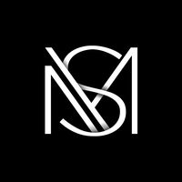 sm.design.st